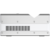 Проектор Cactus CS-PRU.03WT.Full HD-A DLP 650Lm ANSI (1920x1080) 2000:1 ресурс лампы:30000часов 2xUSB typeA 1xHDMI 1.5кг