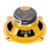 Колонки автомобильные Swat SP-H5v2 220Вт 91дБ 4Ом 13см (5дюйм) (ком.:2кол.) широкополосные однополосные