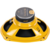 Колонки автомобильные Swat SP-H69v2 280Вт 93дБ 4Ом 15x23см (6x9дюйм) (ком.:2кол.) широкополосные однополосные