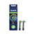Насадка для зубных щеток Oral-B CrossAction CleanMaximiser (упак.:2шт)