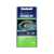 Насадка для зубных щеток Oral-B CrossAction CleanMaximiser (упак.:2шт)