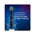 Насадка для зубных щеток Oral-B CrossAction CleanMaximiser (упак.:2шт)