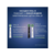 Насадка для зубных щеток Oral-B CrossAction CleanMaximiser (упак.:2шт)