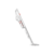Пылесос deerma Vacuum Cleaner DX600 White