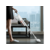 Пылесос deerma Vacuum Cleaner DX600 White