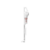 Пылесос deerma Vacuum Cleaner DX600 White