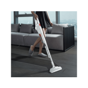 Пылесос deerma Vacuum Cleaner DX600 White