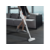 Пылесос deerma Vacuum Cleaner DX600 White