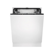 Встраиваемая посудомоечная машина 60CM EEQ47210L ELECTROLUX