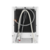 Встраиваемая посудомоечная машина 60CM EEQ47210L ELECTROLUX