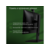 Моноблок Digma PRO AiO 23A 23.8" Full HD Ryzen 5 5625U (2.3) 8Gb SSD256Gb RGr CR Windows 11 Professional GbitEth WiFi BT 90W клавиатура мышь Cam черный 1920x1080