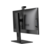 Моноблок Digma PRO AiO 23A 23.8" Full HD Ryzen 5 5625U (2.3) 8Gb SSD256Gb RGr CR Windows 11 Professional GbitEth WiFi BT 90W клавиатура мышь Cam черный 1920x1080