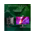 Моноблок Digma PRO AiO 23A 23.8" Full HD Ryzen 5 5625U (2.3) 8Gb SSD256Gb RGr CR Windows 11 Professional GbitEth WiFi BT 90W клавиатура мышь Cam черный 1920x1080