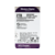 Жесткий диск WD SATA-III 2TB WD23PURZ Surveillance Purple (5400rpm) 64Mb 3.5"