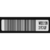 Жесткий диск WD SATA-III 2TB WD23PURZ Surveillance Purple (5400rpm) 64Mb 3.5"