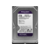 Жесткий диск WD SATA-III 2TB WD23PURZ Surveillance Purple (5400rpm) 64Mb 3.5"