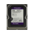 Жесткий диск WD SATA-III 2TB WD23PURZ Surveillance Purple (5400rpm) 64Mb 3.5"