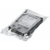 Жесткий диск WD SATA-III 4TB WD43PURZ Surveillance Purple (5400rpm) 256Mb 3.5"
