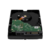 Жесткий диск WD SATA-III 4TB WD43PURZ Surveillance Purple (5400rpm) 256Mb 3.5"