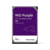 Жесткий диск WD SATA-III 4TB WD43PURZ Surveillance Purple (5400rpm) 256Mb 3.5"
