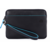Клатч Piquadro Blue Square Revamp AC5946B2VR/BLU синий натур.кожа