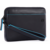 Клатч Piquadro Blue Square Revamp AC5946B2VR/BLU синий натур.кожа