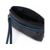 Клатч Piquadro Blue Square Revamp AC5946B2VR/BLU синий натур.кожа