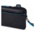 Клатч Piquadro Blue Square Revamp AC5946B2VR/BLU синий натур.кожа