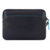 Клатч Piquadro Blue Square Revamp AC5946B2VR/BLU синий натур.кожа