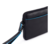 Клатч Piquadro Blue Square Revamp AC5946B2VR/BLU синий натур.кожа