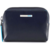 Ключница Piquadro Blue Square PC4216B2/BLU2 синий натур.кожа