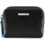 Ключница Piquadro Blue Square PC4216B2/N черный натур.кожа