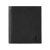 Чехол для кредитных карт Piquadro Black Square PP1518B3R/N черный натур.кожа