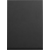 Саундбар JBL CINEMA SB170 2.1 104Вт+116Вт черный
