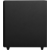 Саундбар JBL CINEMA SB170 2.1 104Вт+116Вт черный