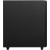 Саундбар JBL CINEMA SB170 2.1 104Вт+116Вт черный