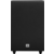 Саундбар JBL CINEMA SB170 2.1 104Вт+116Вт черный