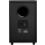 Саундбар JBL CINEMA SB170 2.1 104Вт+116Вт черный