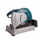 Отрезная пила Makita DLW140Z 3800об/мин d=355мм