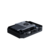 Компьютер Компьютер/ Chuwi HeroBox Intel N-series N100(0.8Ghz)/8192Mb/256SSDGb/Int:Intel UHD Graphics 600/BT/WiFi/war 1y/0.59kg/Black/Win11Home + USB2.0*2/USB3.0*2/Type-C*1/HDMI*1/VGA*1/RJ45*1/WIFI6,BT5.2/bracket