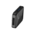 Компьютер Компьютер/ Chuwi HeroBox Intel N-series N100(0.8Ghz)/8192Mb/256SSDGb/Int:Intel UHD Graphics 600/BT/WiFi/war 1y/0.59kg/Black/Win11Home + USB2.0*2/USB3.0*2/Type-C*1/HDMI*1/VGA*1/RJ45*1/WIFI6,BT5.2/bracket