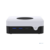 Компьютер Компьютер/ Chuwi LarkBox X Intel N-series N100(0.8Ghz)/12288Mb/512SSDGb/Int:Intel UHD Graphics/BT/WiFi/war 1y/0.4kg/Grey+White/Win11Home + USB2.0*2/USB3.2*2/Type-C*1/HDMI*1/DP*1/RJ45*2/WIFI6,BT5.2/bracket