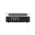 Компьютер Компьютер/ Chuwi LarkBox X Intel N-series N100(0.8Ghz)/12288Mb/512SSDGb/Int:Intel UHD Graphics/BT/WiFi/war 1y/0.4kg/Grey+White/Win11Home + USB2.0*2/USB3.2*2/Type-C*1/HDMI*1/DP*1/RJ45*2/WIFI6,BT5.2/bracket