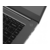 Ноутбук Infinix Inbook X3 Plus 12TH XL31 Core i3 1215U 8Gb SSD256Gb Intel UHD Graphics 15.6" IPS FHD (1920x1080) FreeDOS grey WiFi BT Cam (71008301378)