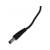 Зарядное устройство Patriot BR 181Li/BR 201Li/BR 201Li-h (180201112)