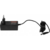 Зарядное устройство Patriot BR 181Li/BR 201Li/BR 201Li-h (180201112)