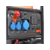 Генератор Patriot GRA 9500AWS 9.5кВт