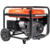 Генератор Patriot GRA 9500AWS 9.5кВт