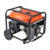 Генератор Patriot GRA 9500AWS 9.5кВт