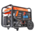 Генератор Patriot GRA 9500AWS 9.5кВт